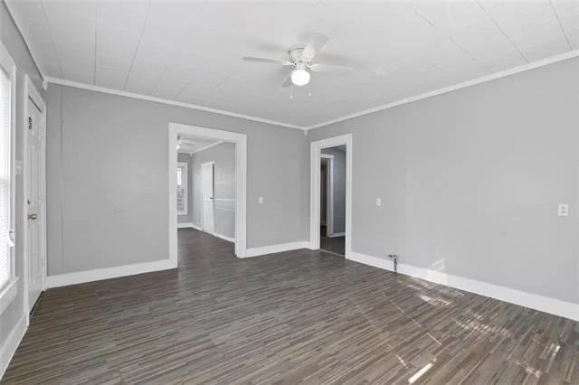 Photo of 2821 Gladstone Drive