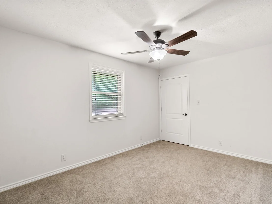 Photo of 2976 CR 217 E