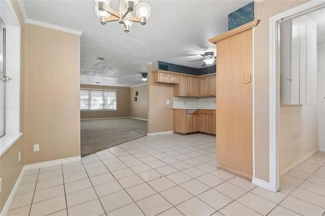 Photo of 1626 Post Oak Drive