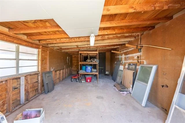 Photo of 2742 Old Anson Road
