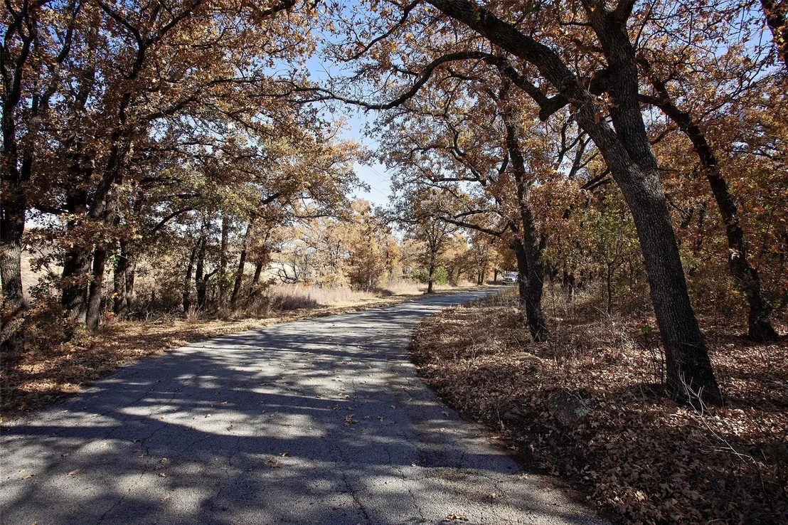 Photo of 1665 US Highway 380 E
