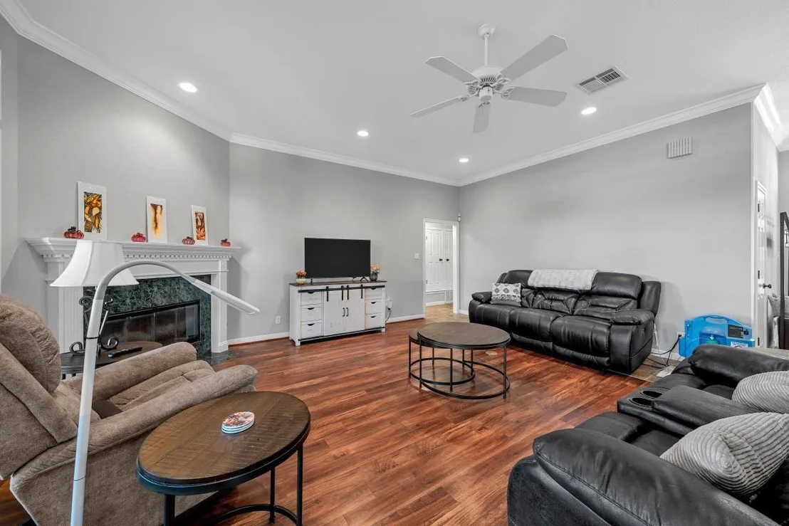 Photo of 2324 Paddington Way