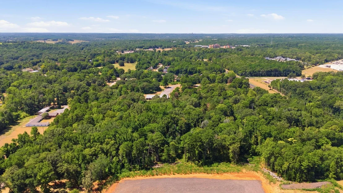Photo of TBD N State Highway 155