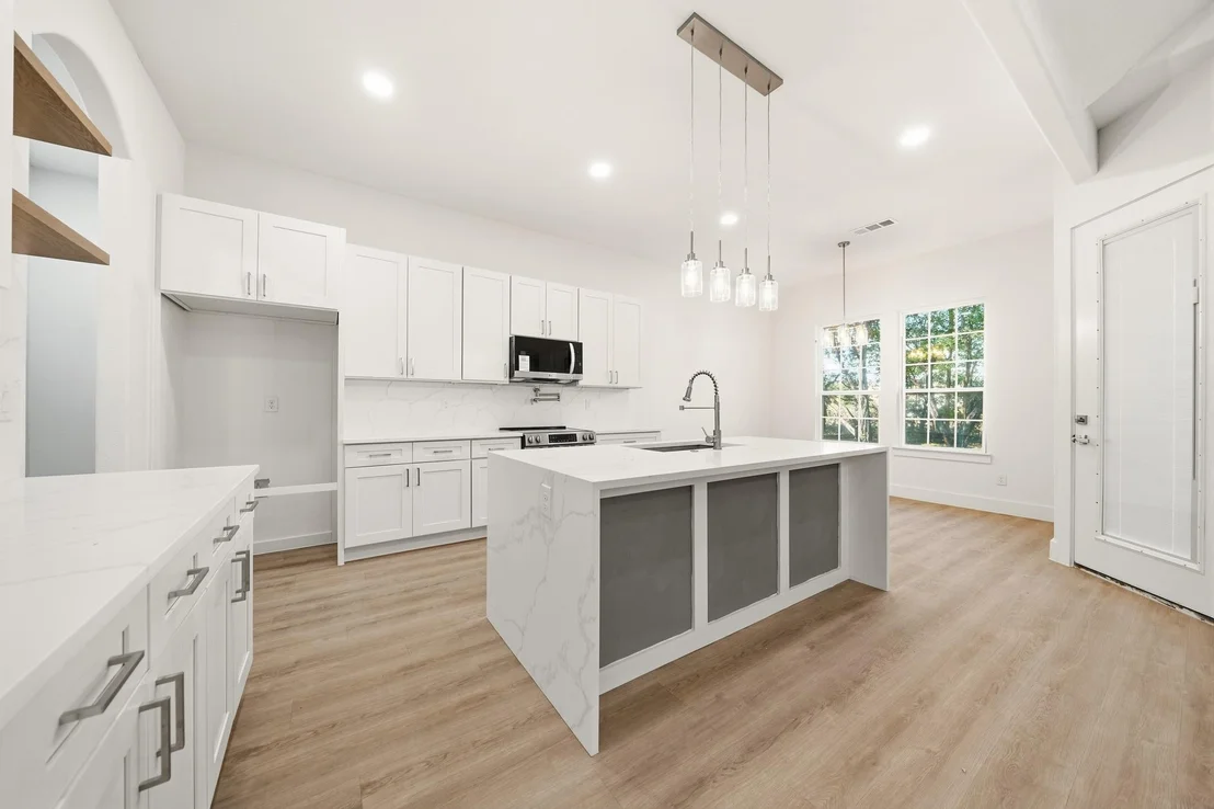 Photo of 24006 Oak Shadow Drive
