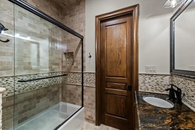 Photo of 1025 Pecan Ridge