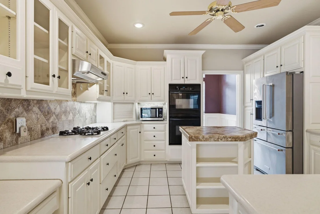 Photo of 4117 Hollow Oak Circle