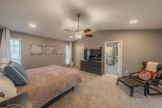 Photo of 2609 Shadow Ridge Drive