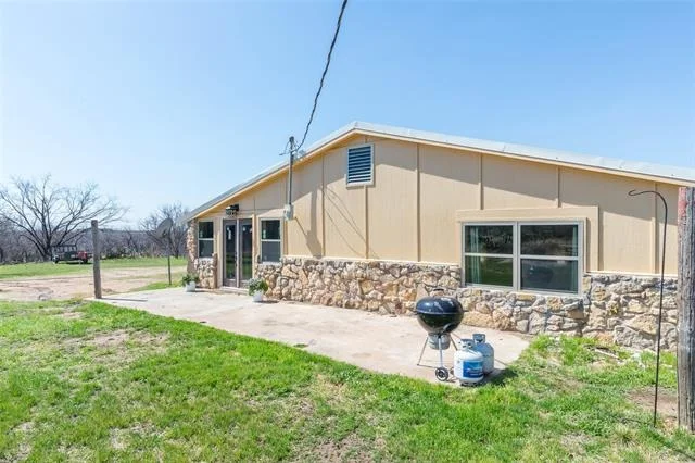 Photo of 6090 County Road 137