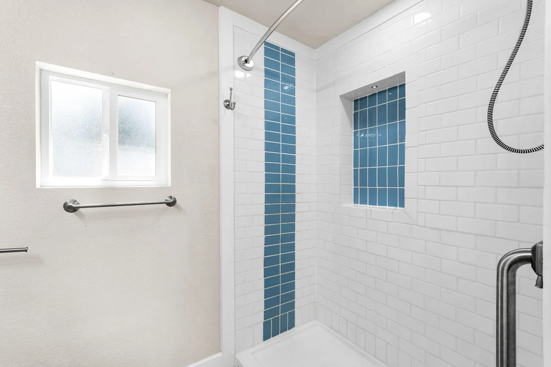 Photo of 3524 N 27th Street