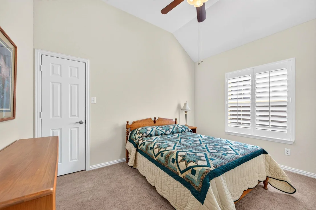 Photo of 4112 Red Wolfe Road