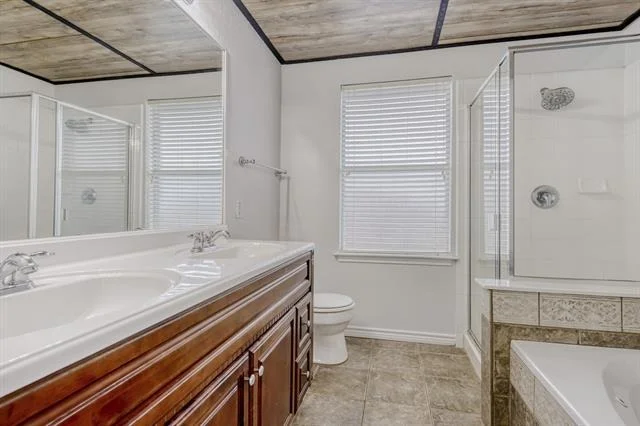 Photo of 308 Butternut Drive