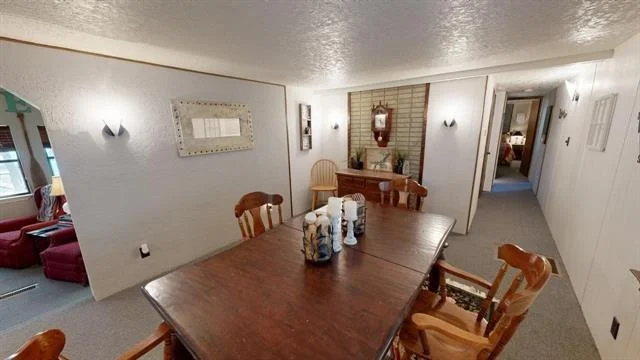 Photo of 3725 Hazard Way