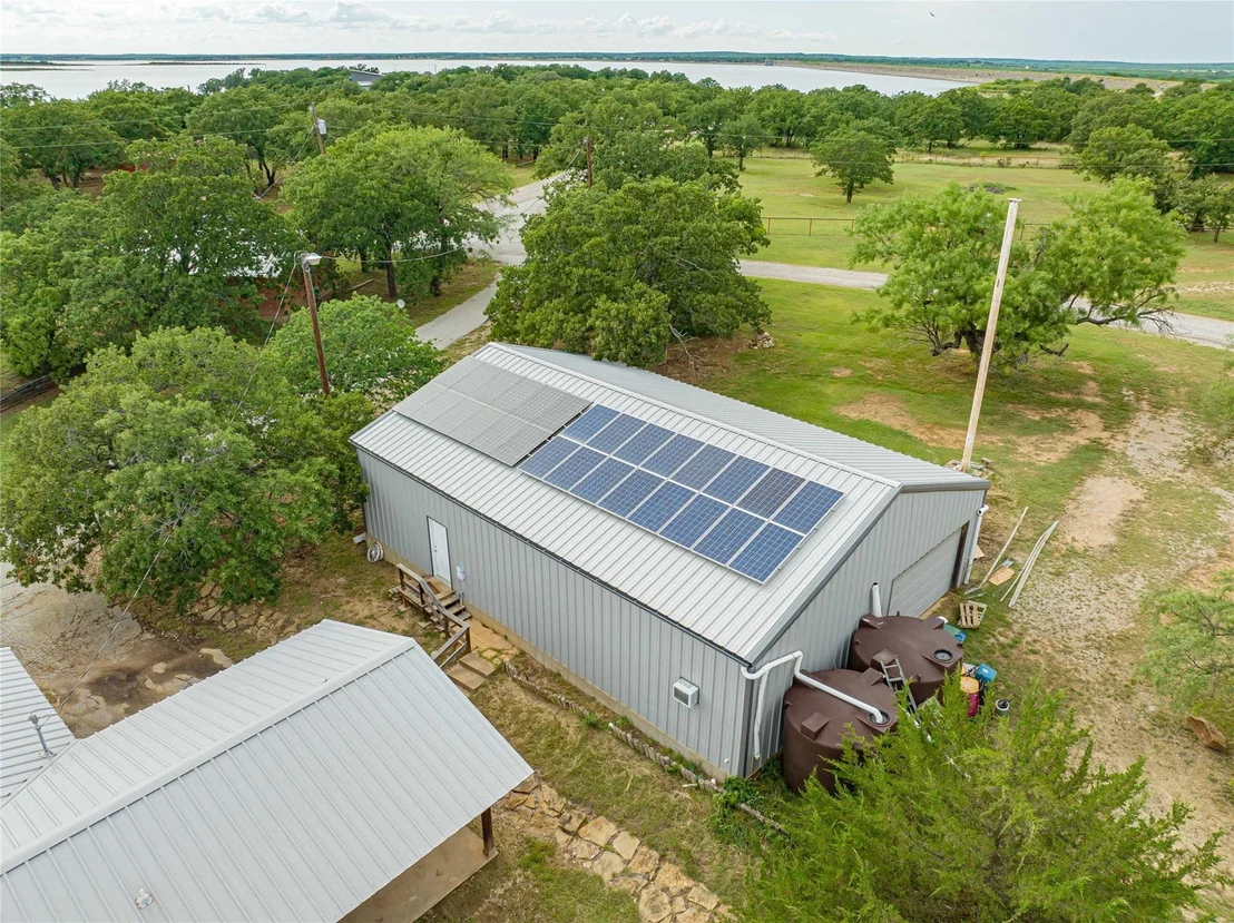 Photo of 3267 County Road 320