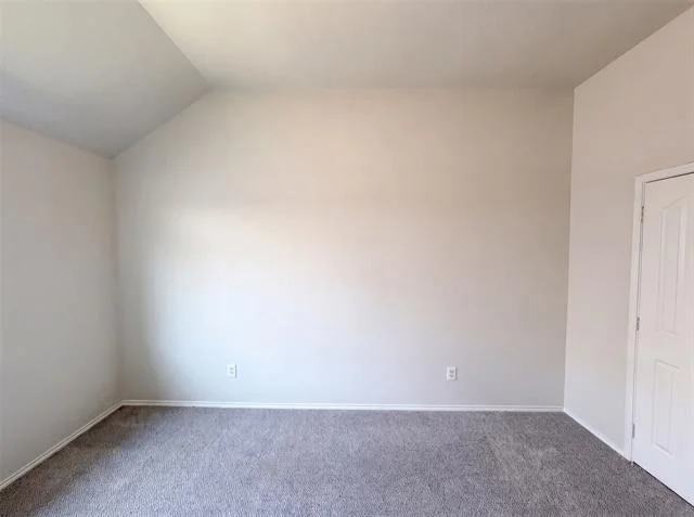 Photo of 632 Stirrup Bar Drive