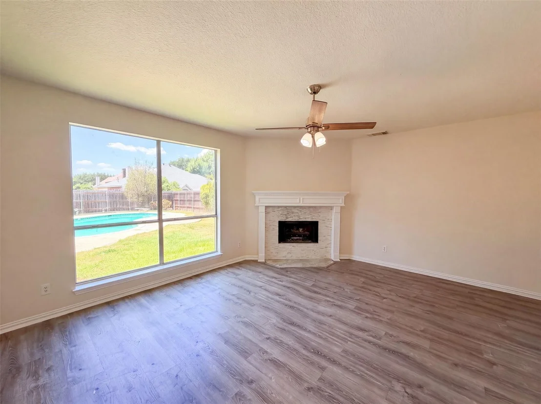 Photo of 3106 Westshore Drive