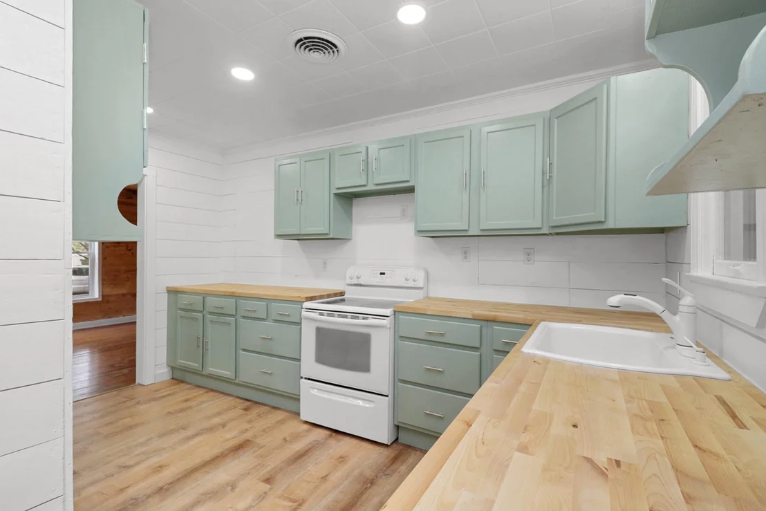 Photo of 108 Miami Street