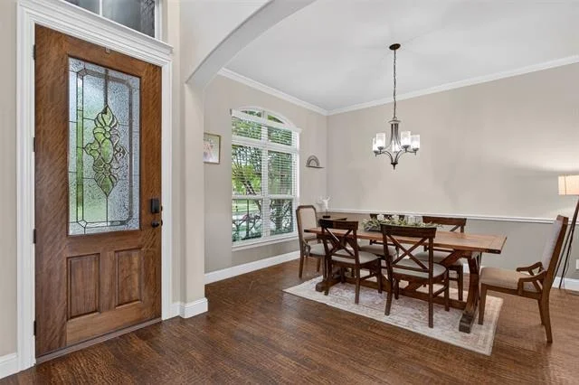 Photo of 1022 Longhill Way