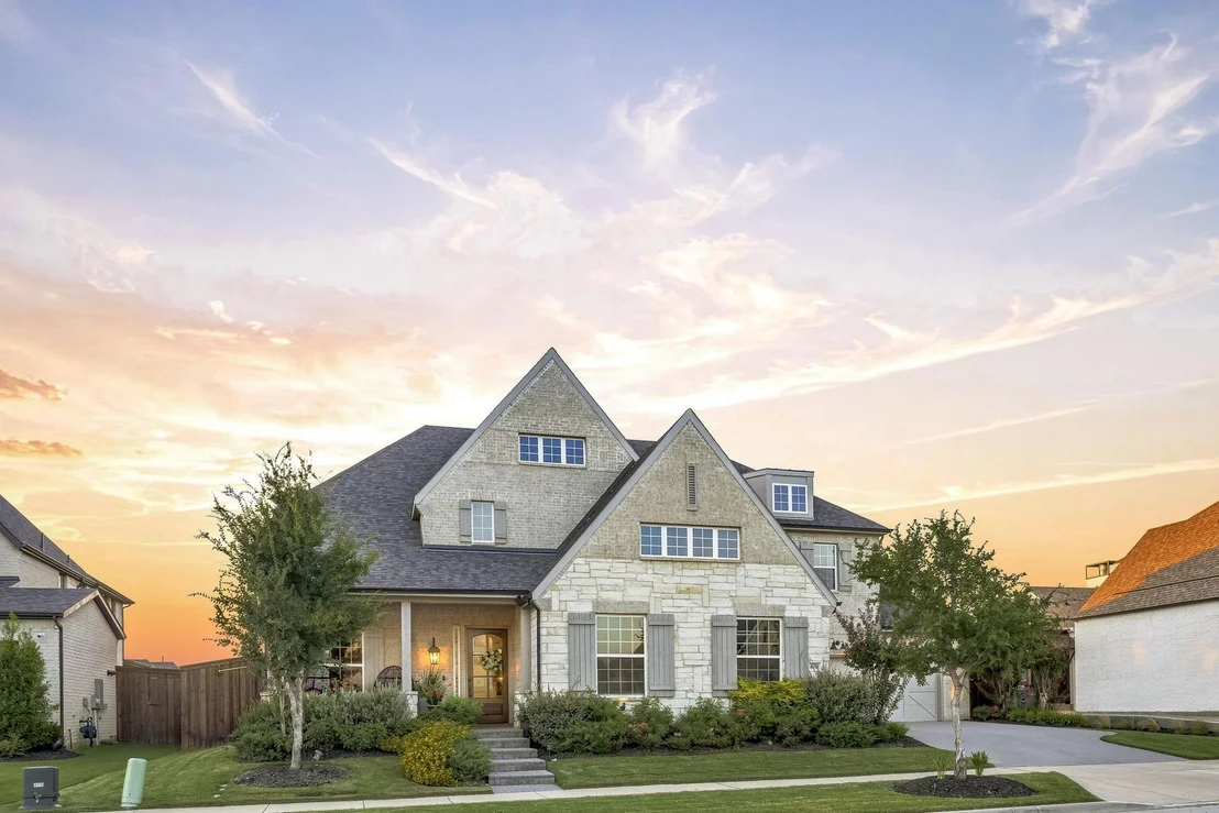 Photo of 4650 Silver Cliff Drive