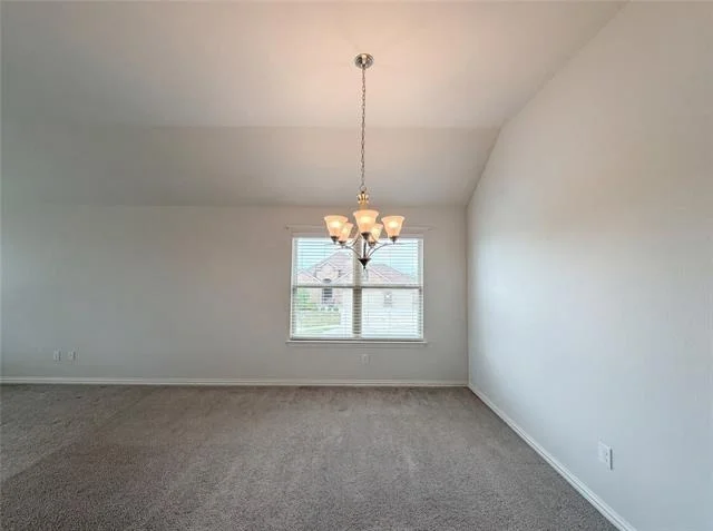 Photo of 6945 Talon Bluff Drive