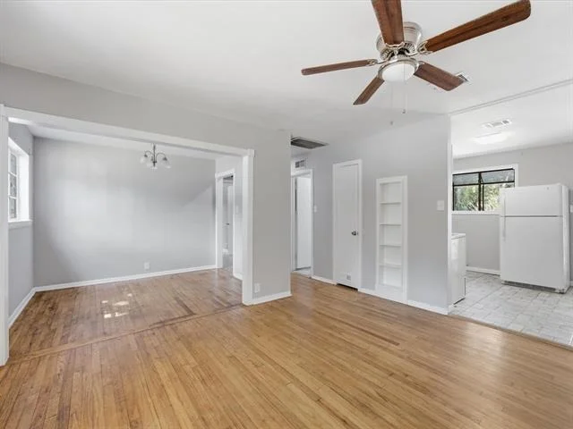 Photo of 1314 Bennett Drive