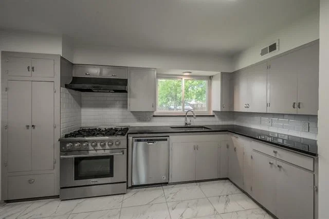 Photo of 4411 Merrell Road