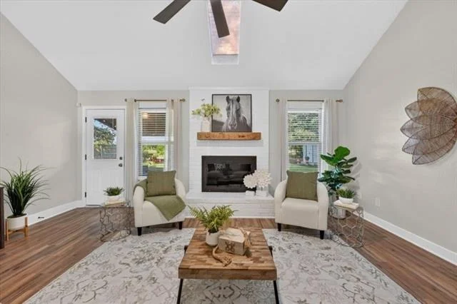 Photo of 1908 Sharon Drive