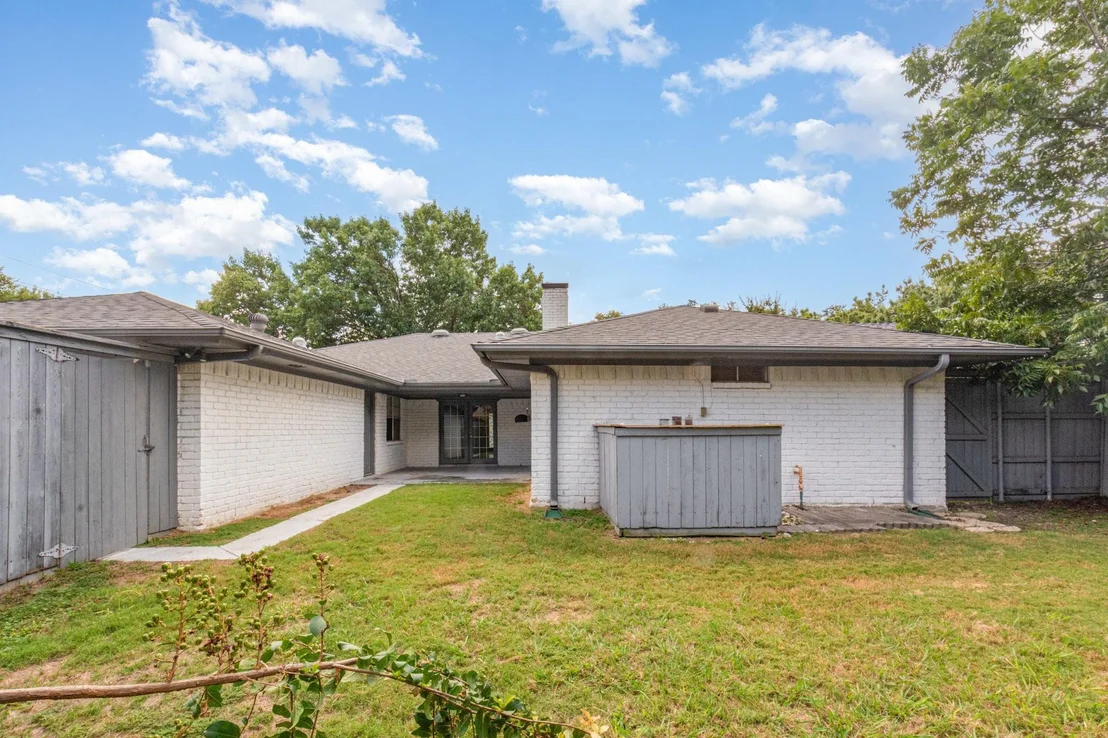 Photo of 3101 Bonniebrook Drive