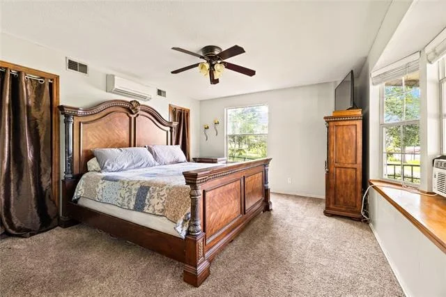 Photo of 12900 N CR 2127