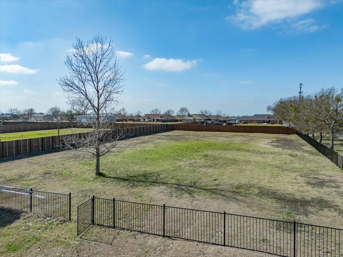 Photo of 10000 Fireside Lane