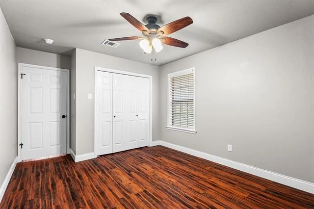 Photo of 1208 Dendron Drive