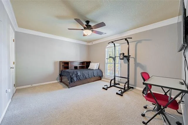 Photo of 8489 Toler Point
