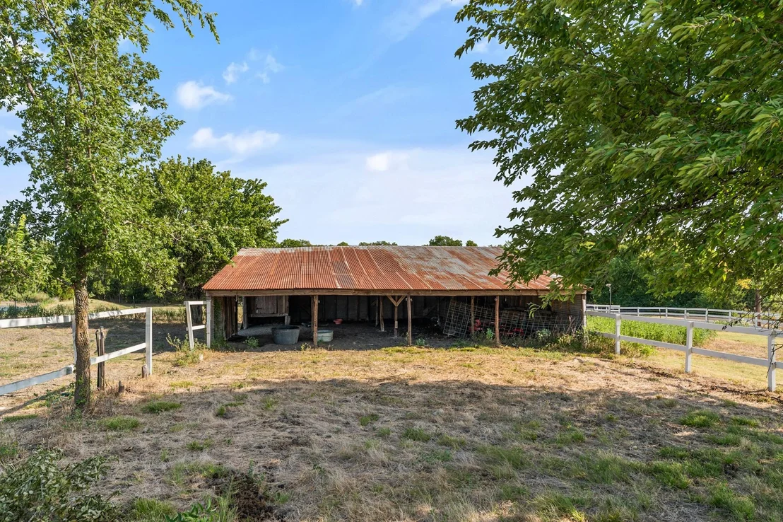 Photo of 5634 County Road 1094
