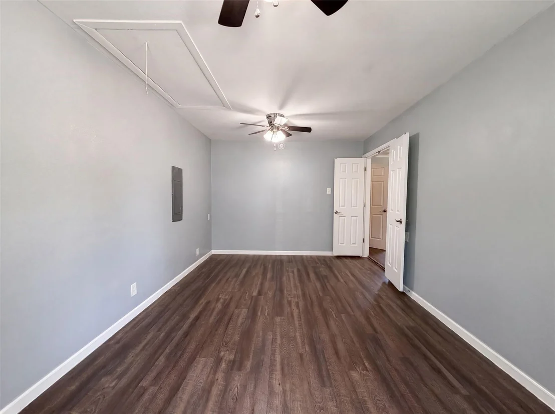 Photo of 1012 Turner Street