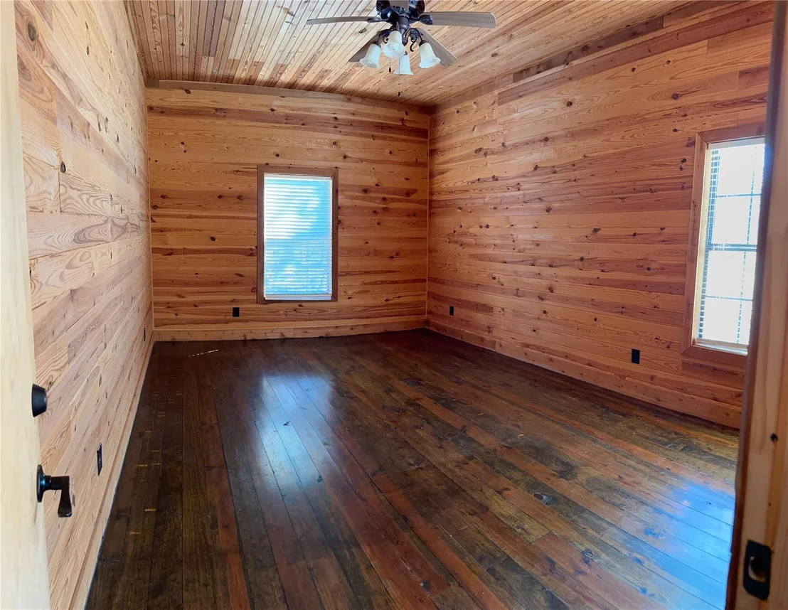 Photo of 14053 SE CR 4112