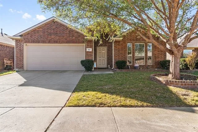 Photo of 513 Partridge Drive