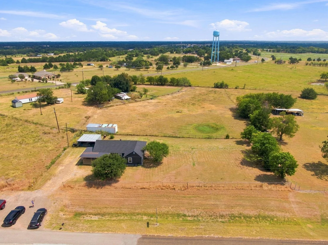 Photo of 6575 W State Highway 31