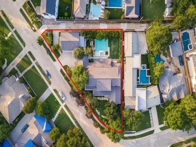 Photo of 6741 Alexander Drive