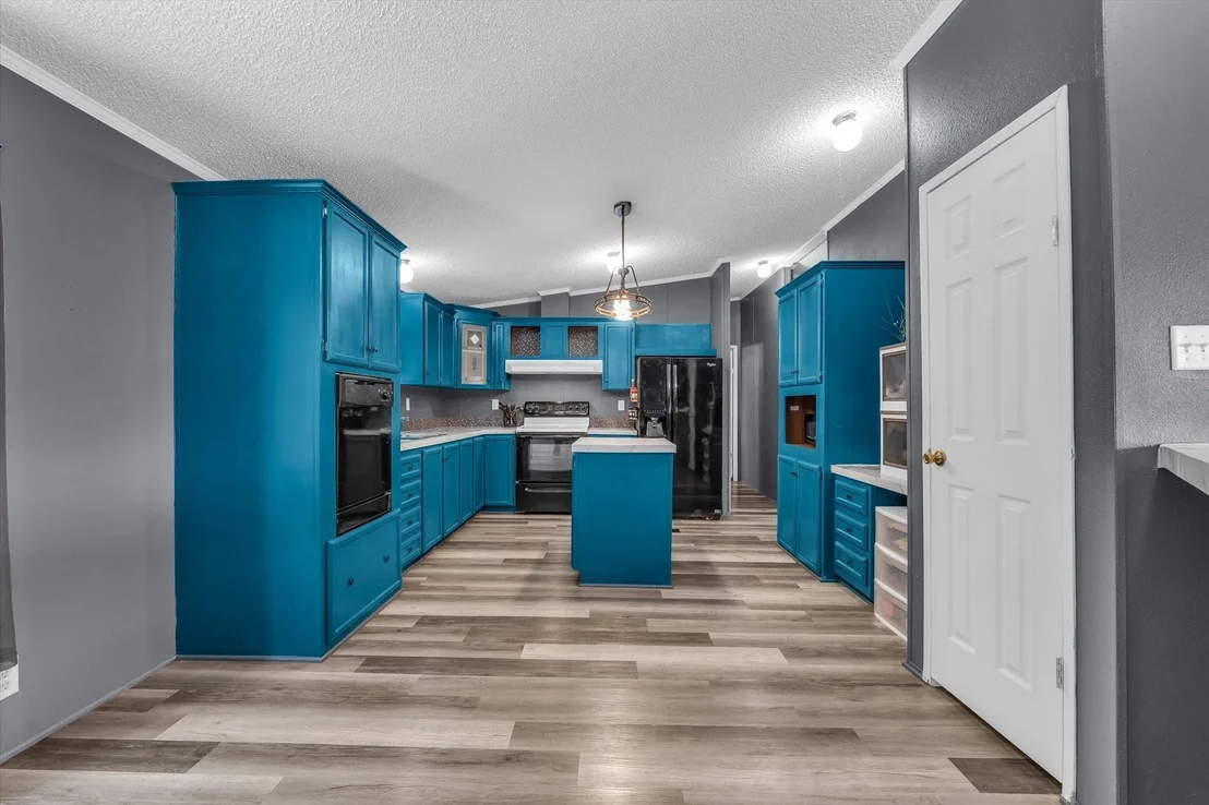 Photo of 3615 Spring Valley Road