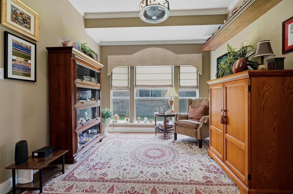 Photo of 3004 Palmdale Drive