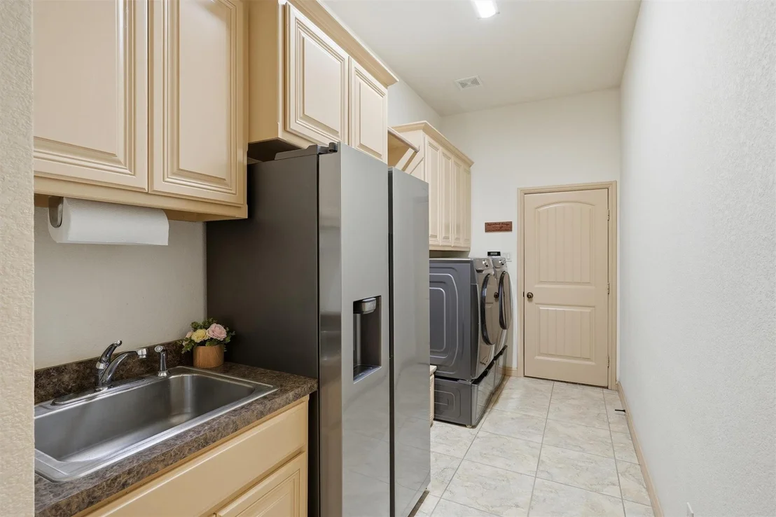 Photo of 3832 Eagles Nest Trail