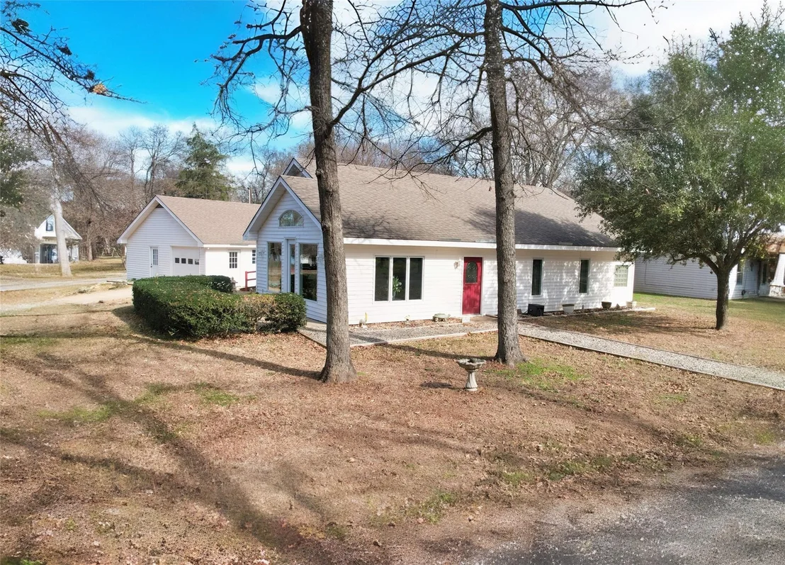 Photo of 287 Private Road 5936