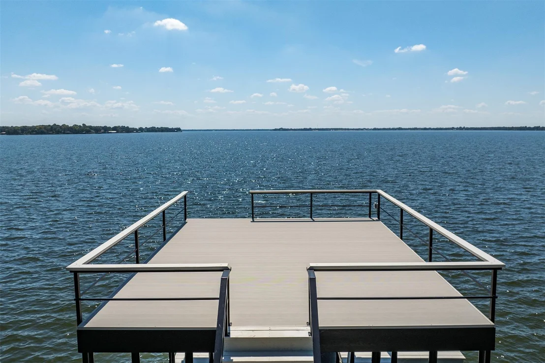 Photo of 107 Briarwood Drive