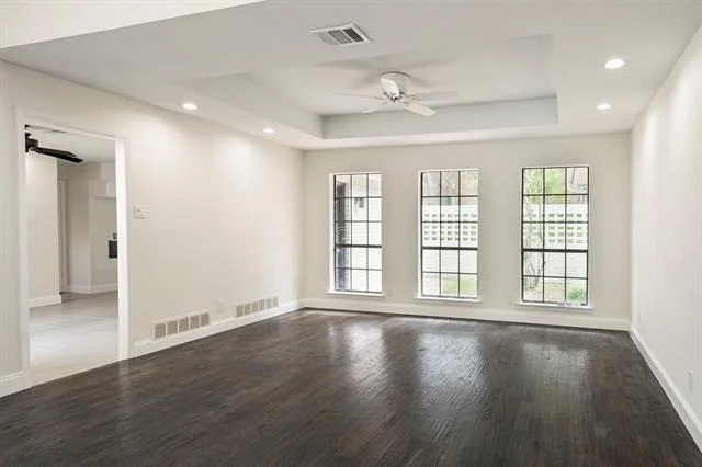 Photo of 10810 Dove Brook Circle