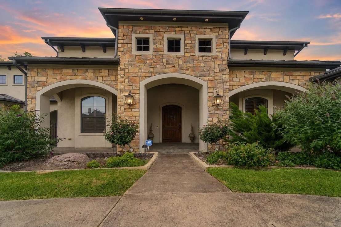 Photo of 6809 Grand Falls Circle
