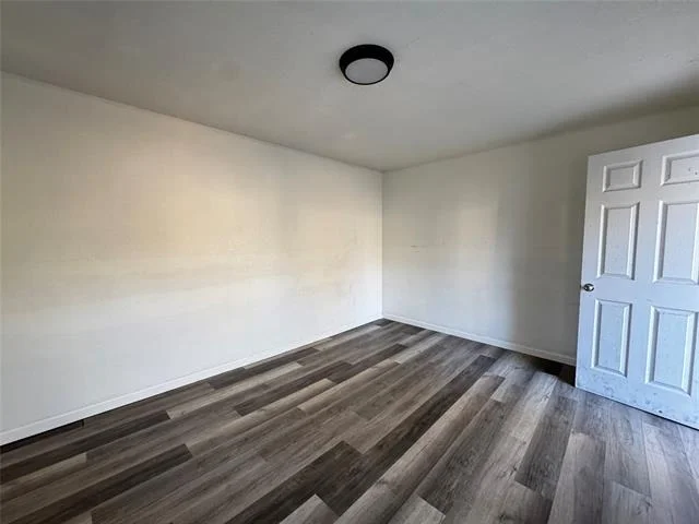 Photo of 2019 Summer Avenue