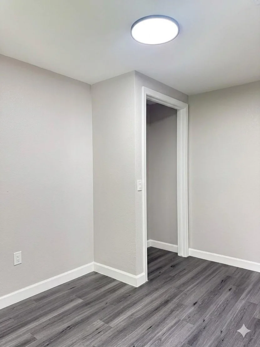 Photo of 803 Powell Circle