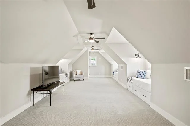 Photo of 65 Hillcrest Drive