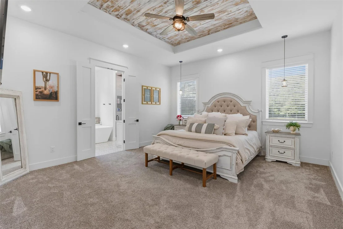 Photo of 317 Private Road 4351