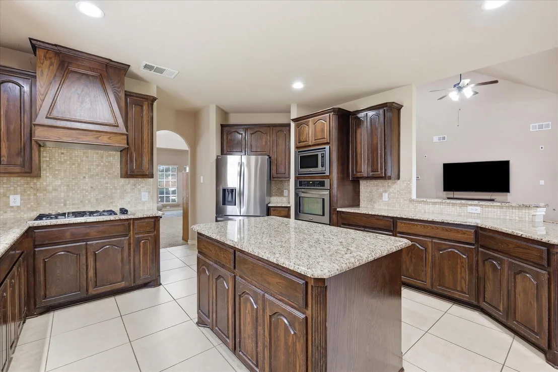 Photo of 591 Lost Creek Drive