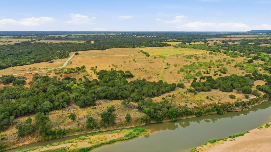 Photo of Lot 133 River Canyon Ranch